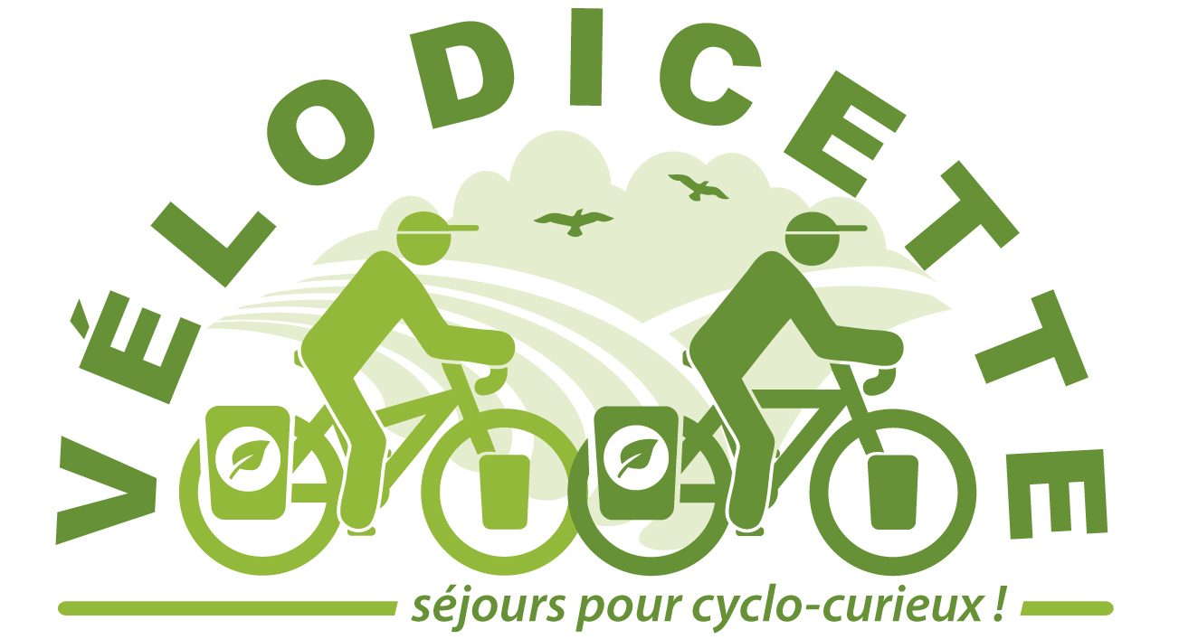 Vélodicette